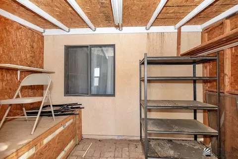 11277 E 37 Pl, Yuma, AZ 85367 photo 21