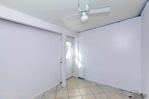 11277 E 37 Pl, Yuma, AZ 85367 photo 11