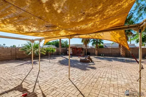 11277 E 37 Pl, Yuma, AZ 85367 photo 17