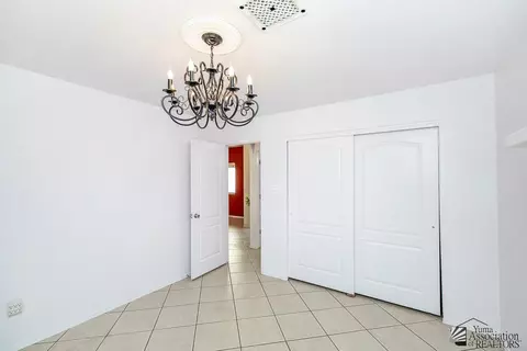 11277 E 37 Pl, Yuma, AZ 85367 photo 12