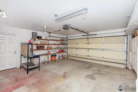 11277 E 37 Pl, Yuma, AZ 85367 photo 15