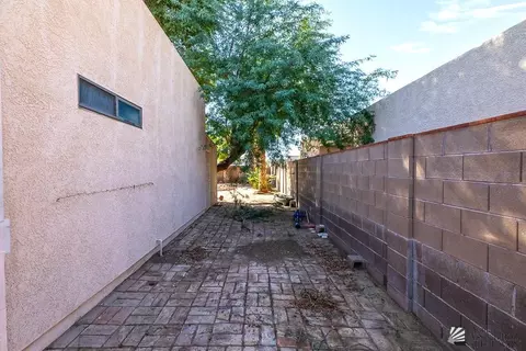 11277 E 37 Pl, Yuma, AZ 85367 photo 22