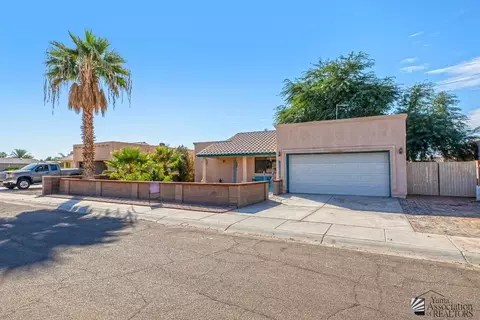 11277 E 37 Pl, Yuma, AZ 85367 photo 24