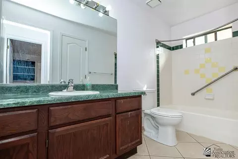 11277 E 37 Pl, Yuma, AZ 85367 photo 8