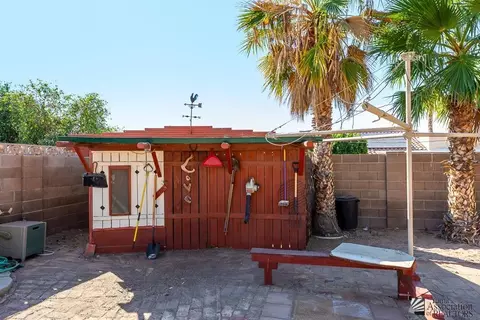 11277 E 37 Pl, Yuma, AZ 85367 photo 19