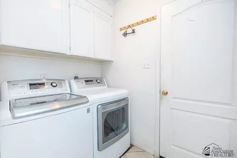 11277 E 37 Pl, Yuma, AZ 85367 photo 14
