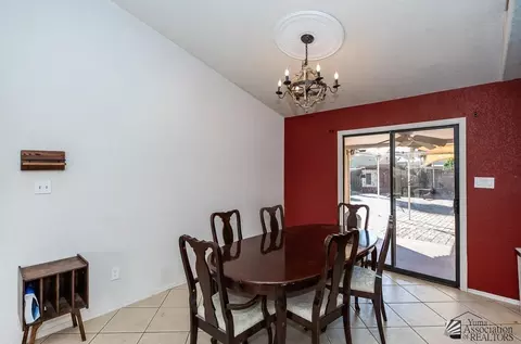 11277 E 37 Pl, Yuma, AZ 85367 photo 4