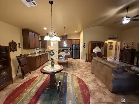 Other - 12635 E 48 Dr, Yuma, AZ 85367 photo 5 of 9