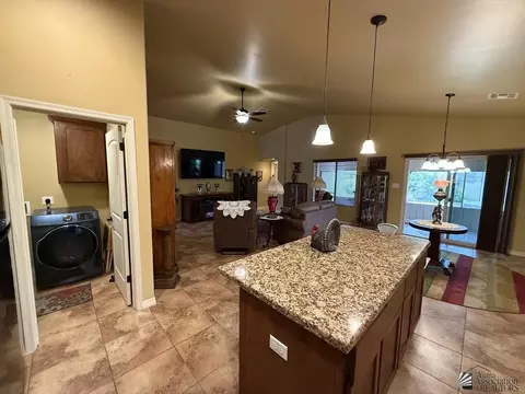 Other - 12635 E 48 Dr, Yuma, AZ 85367 photo 3 of 9