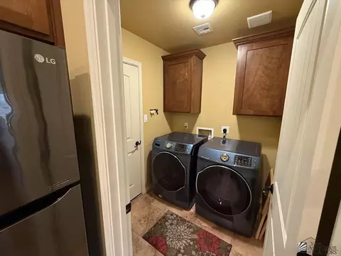 Other - 12635 E 48 Dr, Yuma, AZ 85367 photo 4 of 9