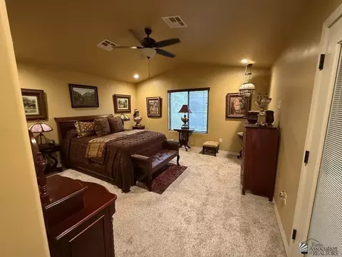 Bedroom - 12635 E 48 Dr, Yuma, AZ 85367 photo 1 of 6
