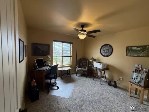 Other - 12635 E 48 Dr, Yuma, AZ 85367 photo 8 of 9