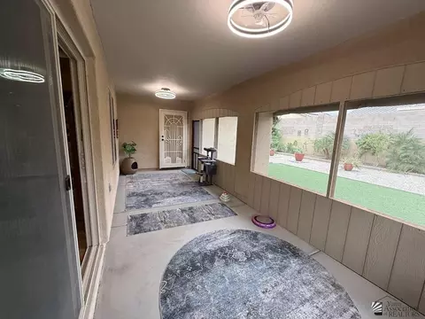 Exterior - 12635 E 48 Dr, Yuma, AZ 85367 photo 5 of 11