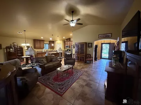 Other - 12635 E 48 Dr, Yuma, AZ 85367 photo 2 of 9