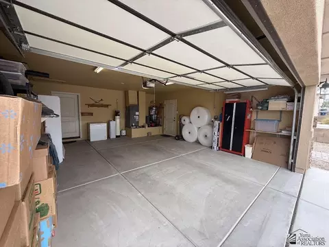 Other - 12635 E 48 Dr, Yuma, AZ 85367 photo 9 of 9