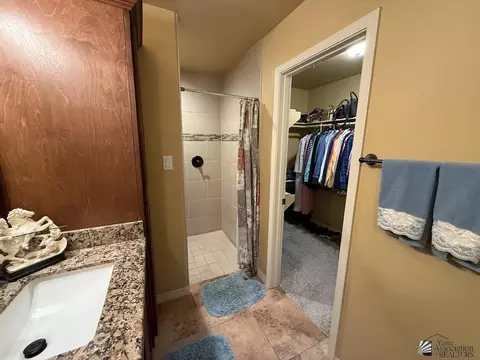Other - 12635 E 48 Dr, Yuma, AZ 85367 photo 6 of 9