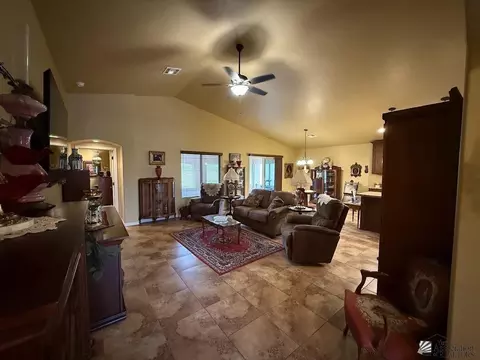 Other - 12635 E 48 Dr, Yuma, AZ 85367 photo 1 of 9