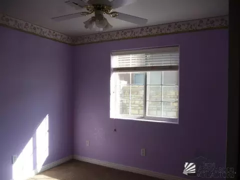 Bedroom - 10310 E 37 Pl, Yuma, AZ 85365 photo 2 of 3
