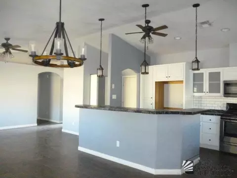Other - 10310 E 37 Pl, Yuma, AZ 85365 photo 2 of 3