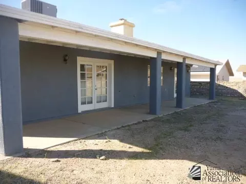 Other - 10310 E 37 Pl, Yuma, AZ 85365 photo 3 of 3