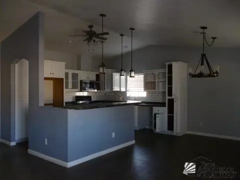 Other - 10310 E 37 Pl, Yuma, AZ 85365 photo 1 of 3