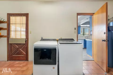 Other - 12252 E Paseo Verano, Yuma, AZ 85367 photo 3 of 3