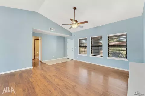 Living - 12252 E Paseo Verano, Yuma, AZ 85367 photo 3 of 3