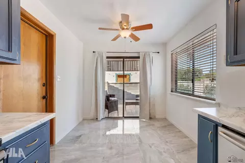 Other - 12252 E Paseo Verano, Yuma, AZ 85367 photo 2 of 3