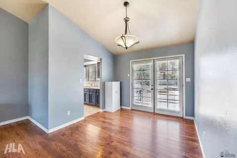 Other - 12252 E Paseo Verano, Yuma, AZ 85367 photo 1 of 3
