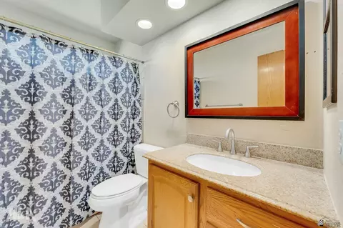 Bath - 12252 E Paseo Verano, Yuma, AZ 85367 photo 1 of 4