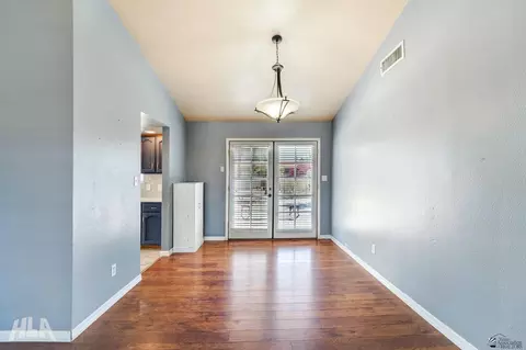 Dining - 12252 E Paseo Verano, Yuma, AZ 85367 photo 1 of 1