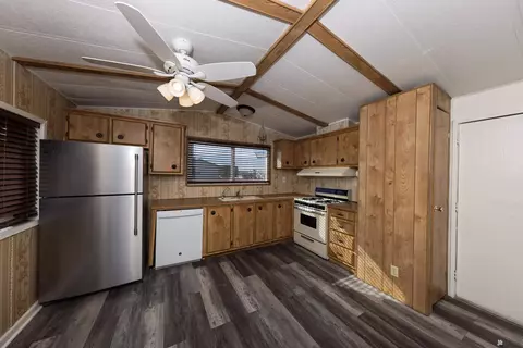 10306 E 30 Ln, Yuma, AZ 85365 photo 16