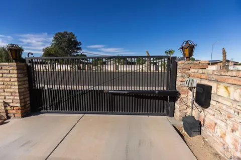 10306 E 30 Ln, Yuma, AZ 85365 photo 13