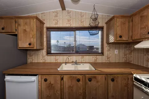10306 E 30 Ln, Yuma, AZ 85365 photo 19