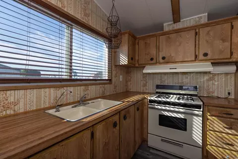 10306 E 30 Ln, Yuma, AZ 85365 photo 20