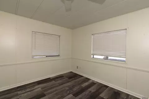 10306 E 30 Ln, Yuma, AZ 85365 photo 29