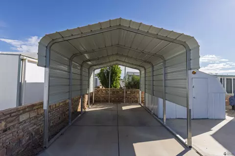 10306 E 30 Ln, Yuma, AZ 85365 photo 10
