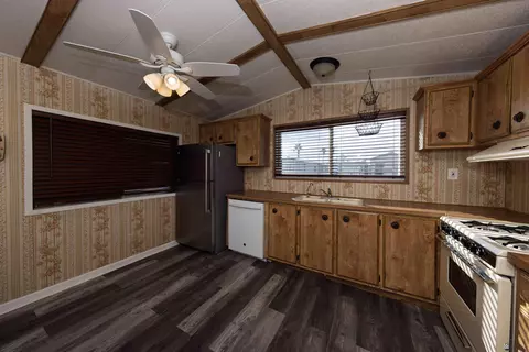 10306 E 30 Ln, Yuma, AZ 85365 photo 18