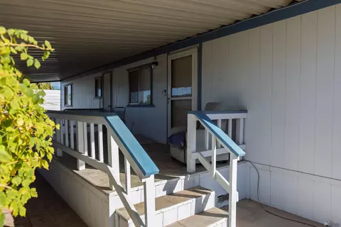 10306 E 30 Ln, Yuma, AZ 85365 photo 7