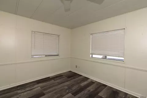 10306 E 30 Ln, Yuma, AZ 85365 photo 33
