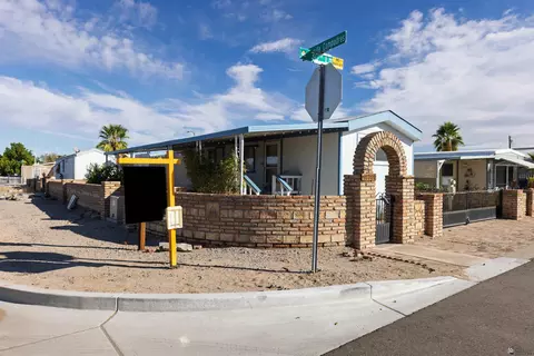 10306 E 30 Ln, Yuma, AZ 85365 photo 4