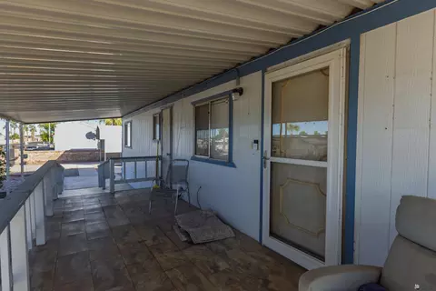 10306 E 30 Ln, Yuma, AZ 85365 photo 9