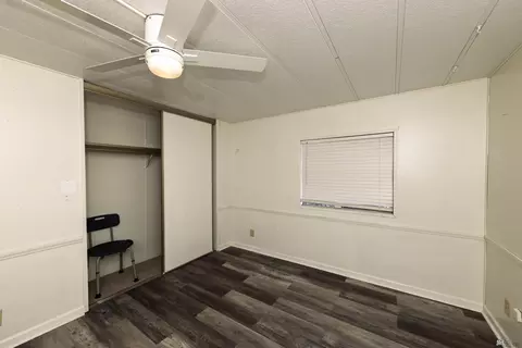 10306 E 30 Ln, Yuma, AZ 85365 photo 35