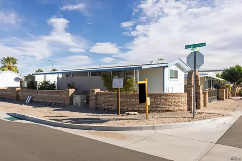 10306 E 30 Ln, Yuma, AZ 85365 photo 2