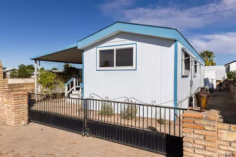 10306 E 30 Ln, Yuma, AZ 85365 photo 6