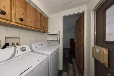 10306 E 30 Ln, Yuma, AZ 85365 photo 32