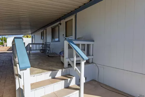 10306 E 30 Ln, Yuma, AZ 85365 photo 8