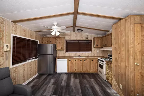 10306 E 30 Ln, Yuma, AZ 85365 photo 21