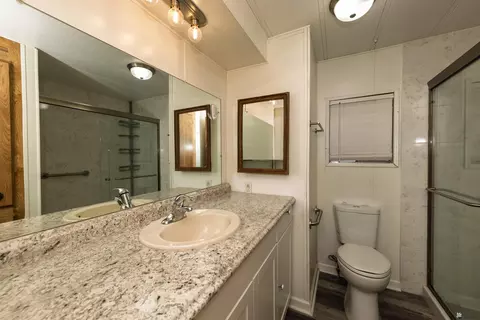 10306 E 30 Ln, Yuma, AZ 85365 photo 30