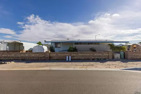 10306 E 30 Ln, Yuma, AZ 85365